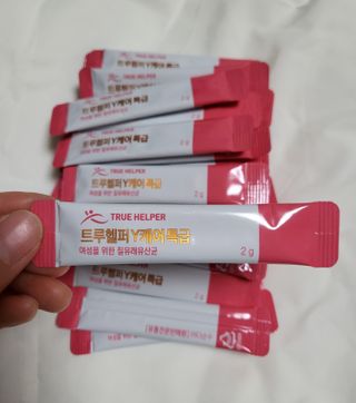 수효니잉님이 올린 리뷰 사진 2