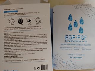 lolzpop_님이 올린 리뷰 사진 2