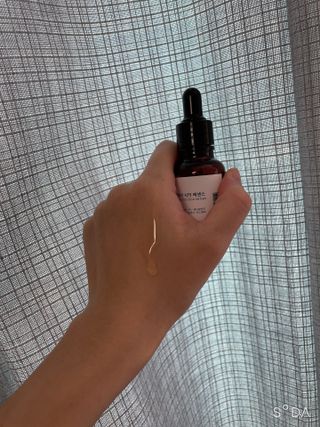 뚜뚜맘님이 올린 리뷰 사진 3