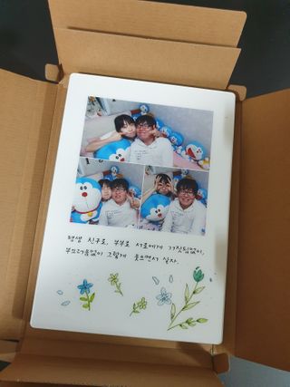 5냥2멍님이 올린 리뷰 사진 4