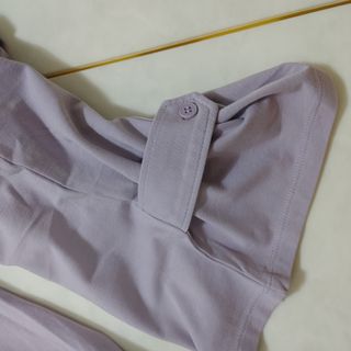 김선생님님이 올린 리뷰 사진 1