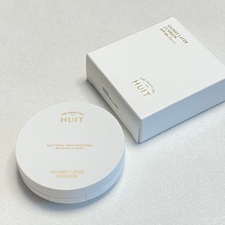니니님이 올린 리뷰 사진 1