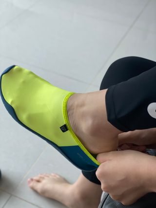 꿈꾸는율님이 올린 리뷰 사진 2