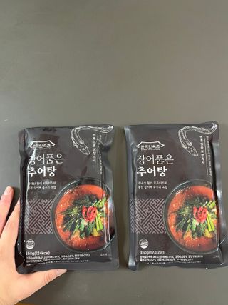 유진김님이 올린 리뷰 사진 2