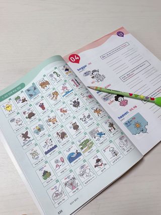KyungEunYeon님이 올린 리뷰 사진 3