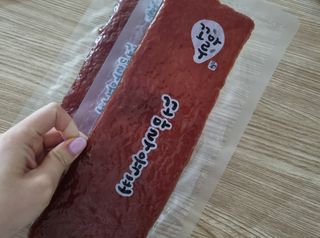 담담님이 올린 리뷰 사진 1