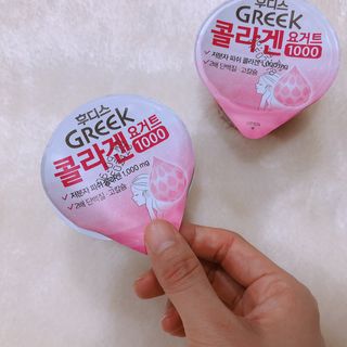 우주님이 올린 리뷰 사진 2