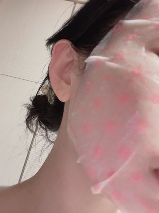 HD님이 올린 리뷰 사진 4