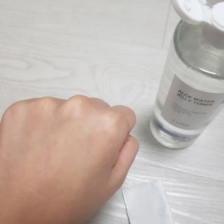 十二夜님이 올린 리뷰 사진 3