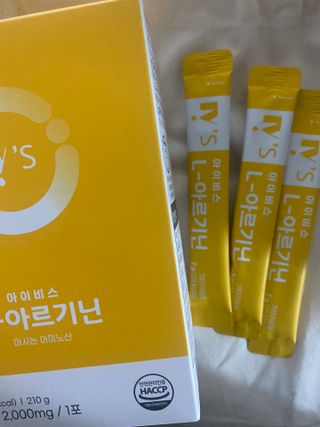 스내야님이 올린 리뷰 사진 1