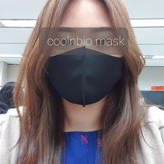 토링님이 올린 리뷰 사진 3