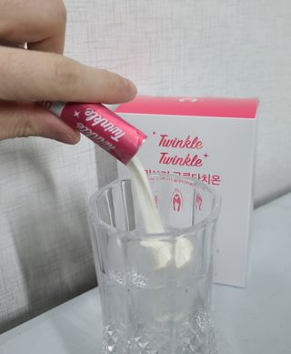 _jay_1218_님이 올린 리뷰 사진 1