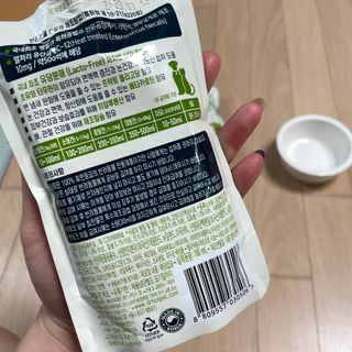 라라라멈님이 올린 리뷰 사진 2
