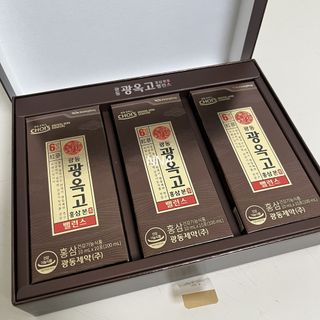 유나링님이 올린 리뷰 사진 4