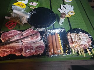 양주사는사람(양사사)님이 올린 리뷰 사진 2
