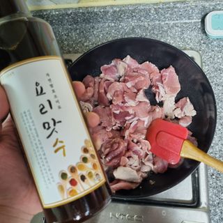 하늘사랑아빠님이 올린 리뷰 사진 1