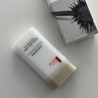 닉넴없음님이 올린 리뷰 사진 3