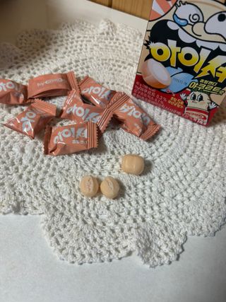 달콩리치님이 올린 리뷰 사진 3