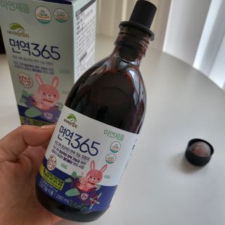 영이님이 올린 리뷰 사진 2