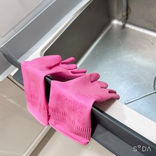 여닝님이 올린 리뷰 사진 3