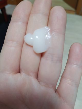 레오포포님이 올린 리뷰 사진 4