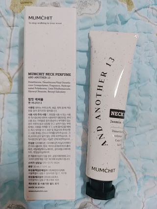 나리님님이 올린 리뷰 사진 2