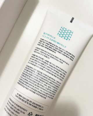 zziomom님이 올린 리뷰 사진 2