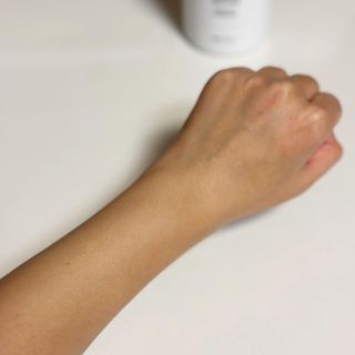 도도곰팅님이 올린 리뷰 사진 4
