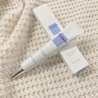 nanadaun님이 올린 리뷰 사진 2
