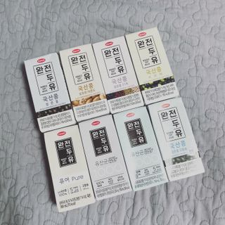 네그로니님이 올린 리뷰 사진 2