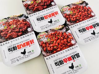 연이님이 올린 리뷰 사진 2