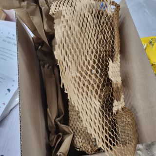 공팔럽님이 올린 리뷰 사진 1