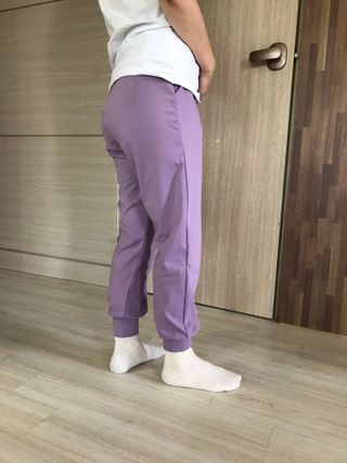 화요일님이 올린 리뷰 사진 2
