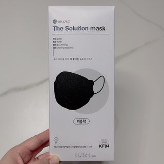 투희맘님이 올린 리뷰 사진 1