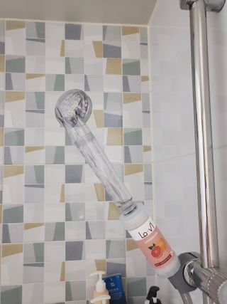 신지님이 올린 리뷰 사진 3