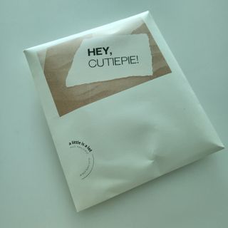김꽃잎88님이 올린 리뷰 사진 1