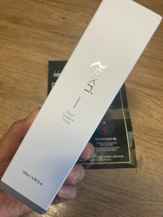 붕붕마니아님이 올린 리뷰 사진 3
