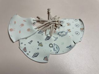 2timon님이 올린 리뷰 사진 3