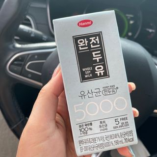 또꾸쀼님이 올린 리뷰 사진 1