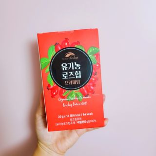 혜린마미𓍯님이 올린 리뷰 사진 3
