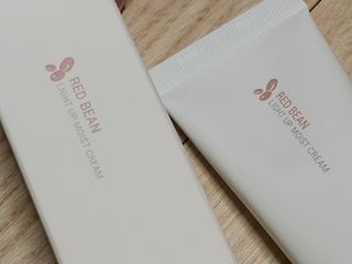 귀욤춉춉님이 올린 리뷰 사진 3