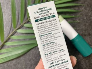 별하님이 올린 리뷰 사진 4