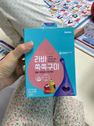 JJu’spapa님이 올린 리뷰 사진 4