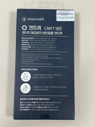 .님이 올린 리뷰 사진 2