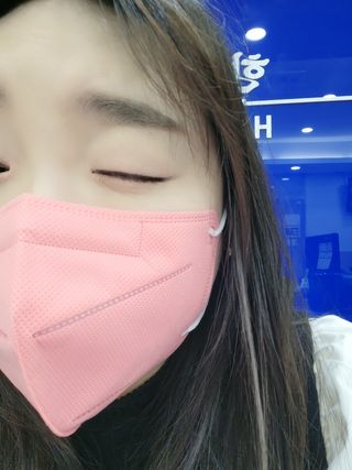 fongfong님이 올린 리뷰 사진 2