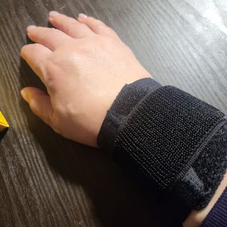 해바라기님이 올린 리뷰 사진 4