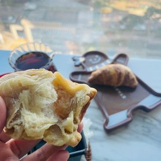 쪼앙님이 올린 리뷰 사진 2