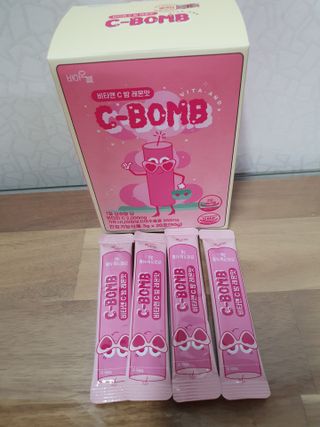 시온천사님이 올린 리뷰 사진 1