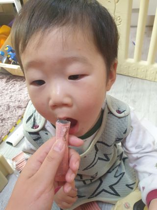 뿡맘님이 올린 리뷰 사진 3