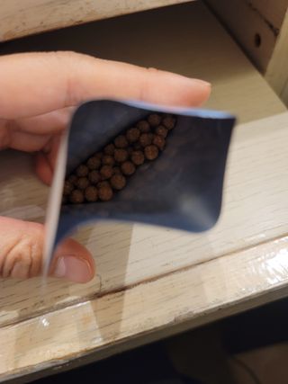 뾰로님이 올린 리뷰 사진 2